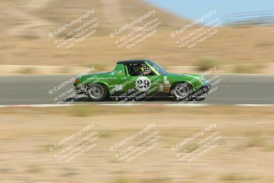 media/Jun-01-2025-CalClub SCCA (Sun) [[eae223c5dd]]/Group 6/Qualifying/